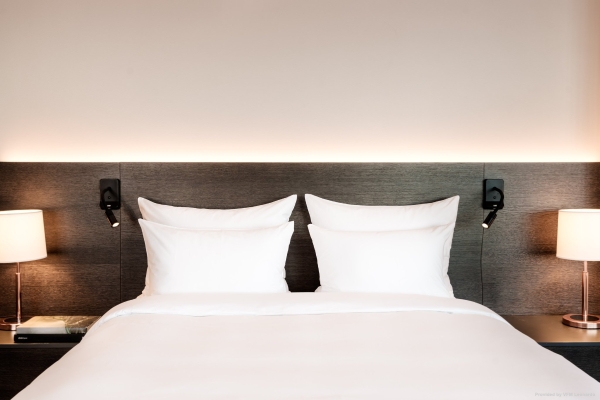 Quality Hotel Alesund (Ålesund)